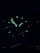 Fake Audemars Piguet Royal Oak Offshore SS Blue Watches with Super Luminous (5)_th.jpg